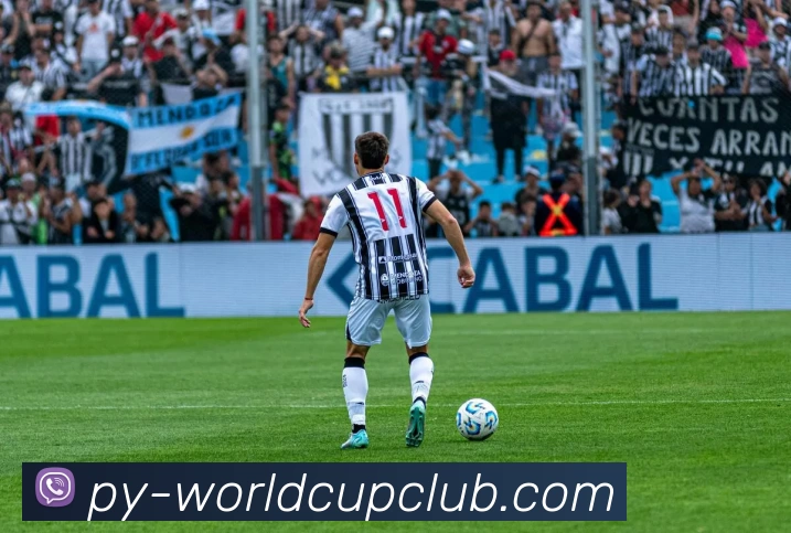 世界杯WorldCup平台APP 高清赛事图