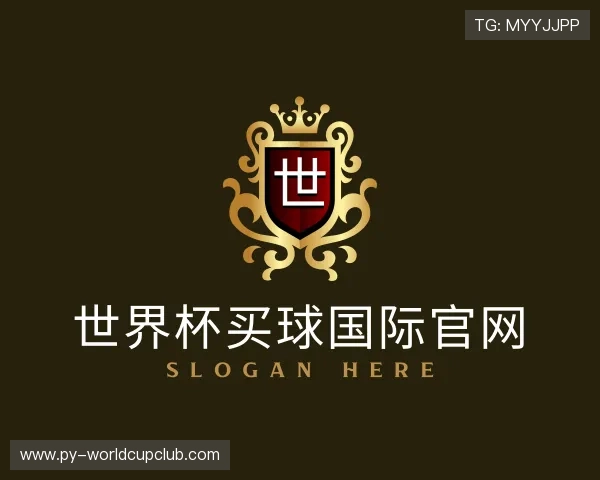 介绍世界杯买球国际官网