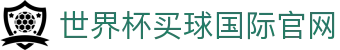 世界杯买球网站-线上买球官方平台-WorldCup